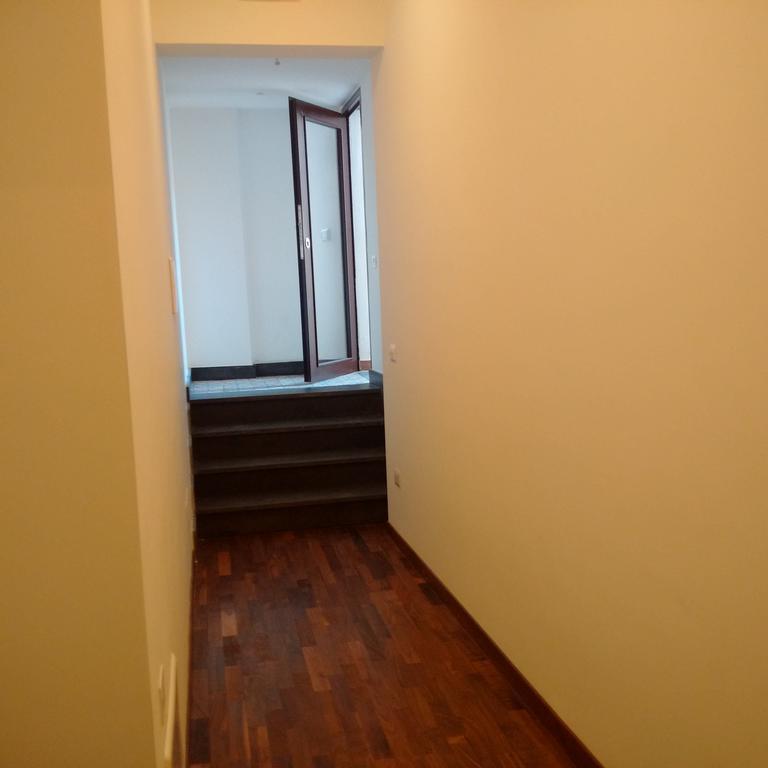La Casa Di Apollo Apartment Наполи Екстериор снимка